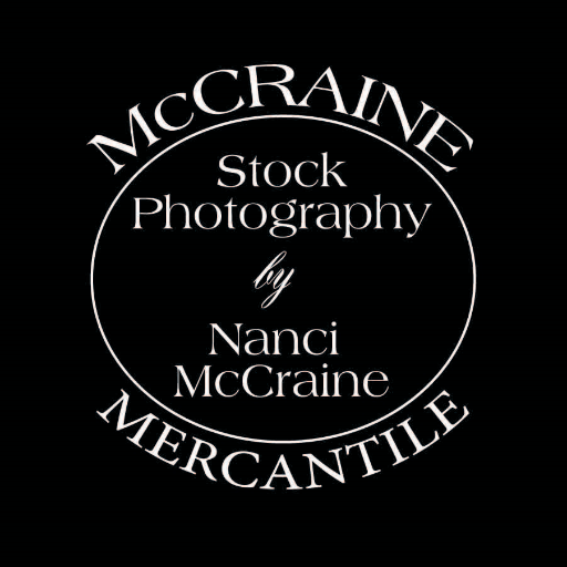 Photography from New York State FingerLakes region and Northeast American Region and New England.