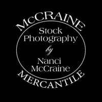 McCraine Mercantile(@McMercantile) 's Twitter Profile Photo