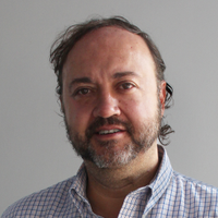 Joseba Lekube (@jlekube) 's Twitter Profile