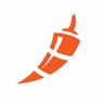 chilipiper's profile picture. Chili Piper is the #1 Meeting Lifecycle Automation platform, helping revenue teams connect with buyers faster across all stages of the customer lifecycle.