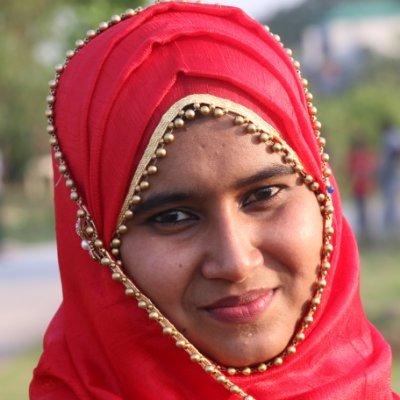 ArtKaniz's profile picture. Hi! I am a professional graphics designer.