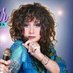 Maria Muldaur (@mariamuldaur1) Twitter profile photo Maria Muldaur (@mariamuldaur1) Twitter profile photo