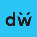 Demonware (@demonware) Twitter profile photo Demonware (@demonware) Twitter profile photo