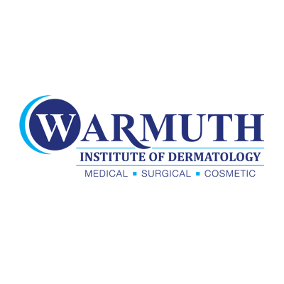 Specializing in Dermatology, Mohs Micrographic Surgery, Cosmetic Surgery, Laser Treatments & Aesthetic Services.

856-358-1500