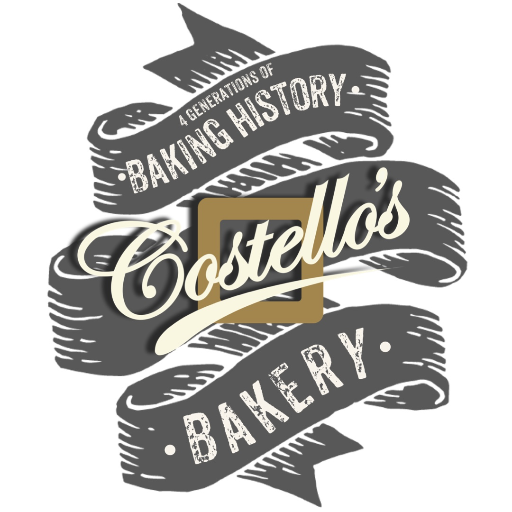 CostellosBakery's profile picture. 