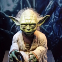 CHRISTOPHER CLEARY - @eplurabusunumm - Twitter