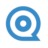 Intis Telecom ✉ (@intistelecom) 's Twitter Profile