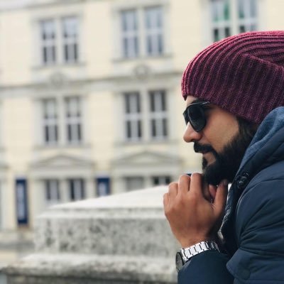 tamaghnaC1's profile picture. ITed