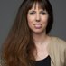 Dr Olivia Donnelly- find me on LinkedIn (@dr_o_donnelly) Twitter profile photo Dr Olivia Donnelly- find me on LinkedIn (@dr_o_donnelly) Twitter profile photo