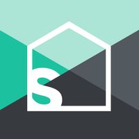 Splitwise(@splitwise) 's Twitter Profileg