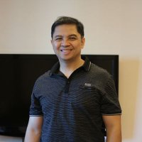 Marco Reyes, RChE (@hancole1) 's Twitter Profile
