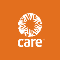 CARE France(@CAREfrance) 's Twitter Profileg