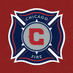 Twitter Profile image of @ChicagoFire