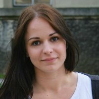 Andrea B. Popov (@andrea_popov) 's Twitter Profile