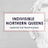 IndivisibleNorthQueens