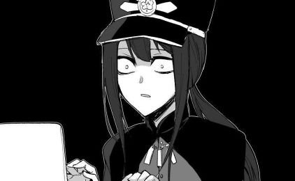 Kamaki68429643's profile picture. 