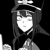 Kamaki (@kamaki68429643) 's Twitter Profile