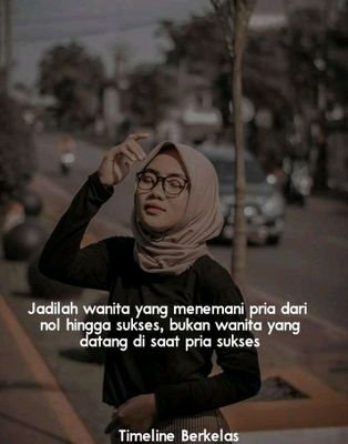 Risky93492044's profile picture. dapat duit