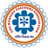 teacher_nursing's profile picture. A association meant for Nursing Tutors & betterment of Nursing profession in entire world.