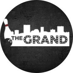 The Grand On Main