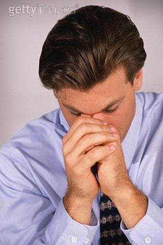 quit_gambling's profile picture. Grow out of the gambling habit once and for all by following a simple, clear and straightforward plan that actually works.