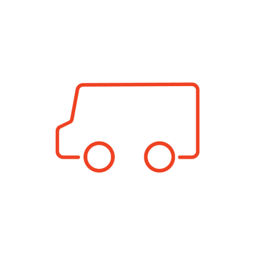 FoodTruckSpaces's profile picture. Placing food trucks where they need to be; earning revenue for property owners hosting our food trucks. Follow us on instagram @foodtruckspaces