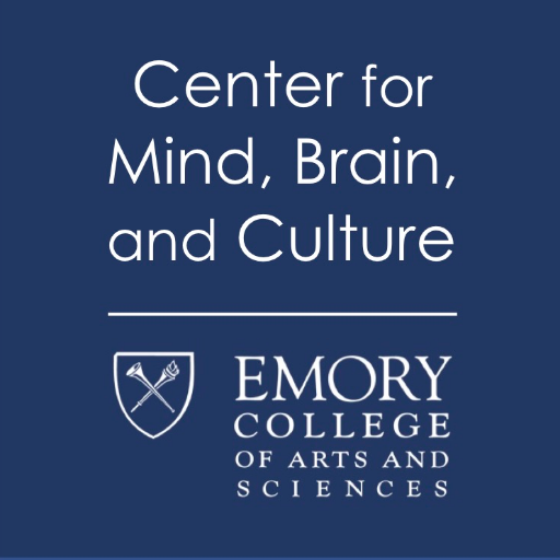 Center For Mind, Brain, And Culture at Emory University