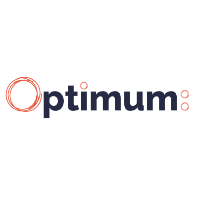 Optimum_PS Profile Picture