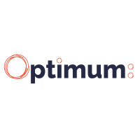 Optimum Professional Services(@Optimum_PS) 's Twitter Profileg