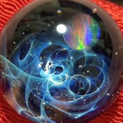 sasa8saya's profile picture. うんこちゃんとスタヌを主に見てる！映画・戦闘機（等、機械モノ）・御朱印・ポケモンGO（TL49赤）SAsa8saYA