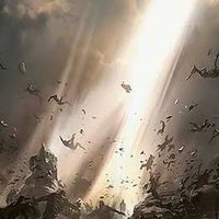 ぐっちぐち (@redarcmoone) Twitter profile photo