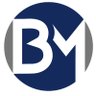 BenschMark_org's profile picture. Blockchain, Crypto & Stock Market Consulting