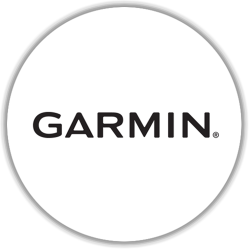 GarminNews Profile Picture