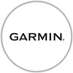 Garmin Newsroom (@GarminNews) Twitter profile photo