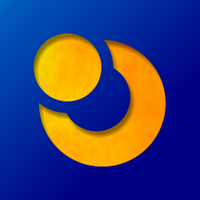 Inventive Power (@inventivepower) 's Twitter Profile