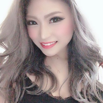 rtejtrs1584e's profile picture. ツイッター再開しました😊#youtube もやってるので見てくださいね🎈