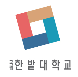 goHanbat's profile picture. 새로운 도전, Creative Hanbat
산학융합 교육의 메카, 국립 한밭대학교 공식 트위터