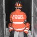USAR Capability Team (@usar_capability) Twitter profile photo USAR Capability Team (@usar_capability) Twitter profile photo