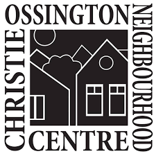 The Christie Ossington Neighbourhood Centre is dedicated to building upon the strengths and vision of community members to improve quality of life