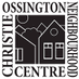 Christie Ossington Neighbourhood Centre - Drop-In (@ConcDrop) Twitter profile photo