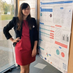 Caroline (@caromedchem) Twitter profile photo Caroline (@caromedchem) Twitter profile photo