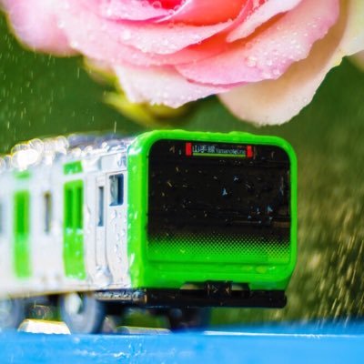 PhotoPlarail Profile Picture