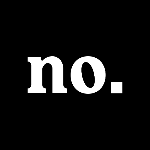 We’re the digital agency for brands with their own products.