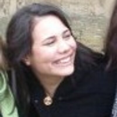 Profile Picture of Alanaweiss (@alanaweiss) on Twitter