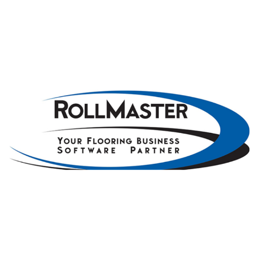 Your #flooring business software partner. Manage every aspect of the floor covering and carpeting industries.