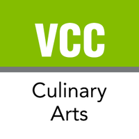 VCC Culinary Arts (@vccculinaryarts) 's Twitter Profile