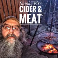 Cider Talbot BBQ (@ciderprovider69) 's Twitter Profile