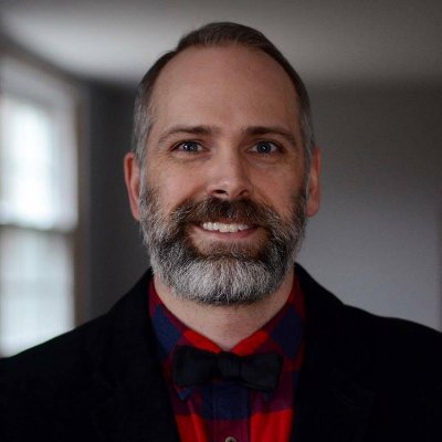 BenjaminStunner's profile picture. 