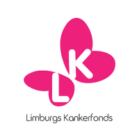 Limburgs Kankerfonds (@lkankerfonds) 's Twitter Profile