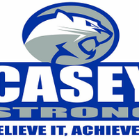 Casey Middle School (@casey_cubs) 's Twitter Profile